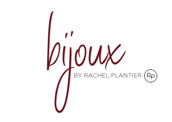 Bijoux by Rachel Plantier